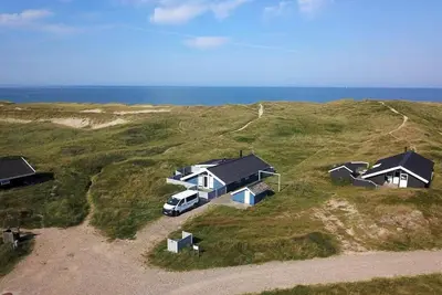 Image de 205 Harboøre - Doblervej 39