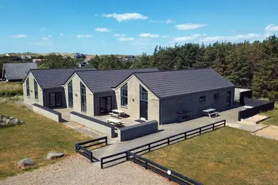 Image de 177 Harboøre - Vejlby Klit 14