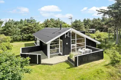 Image de 202 Harboøre - Viktoriavej 12 a