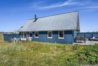 Image de 301 Harboøre - Themisvej 11