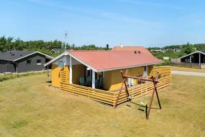Image de 154 Harboøre - Vejlby Klit 103