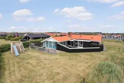 Image de 184 Harboøre - Vejlby Klit 177