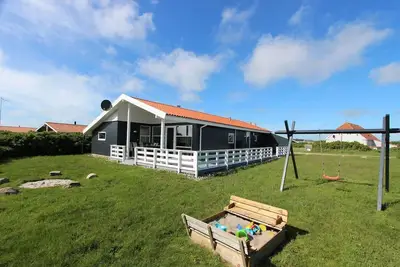 Image de 156 Harboøre - Neerlandiavej 160