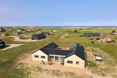 Image de 350 Harboøre - Alkajavej 13 A