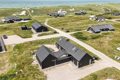 Image de 356 Harboøre - Gloryvej 21