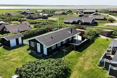 Image de 251 Harboøre - Neerlandiavej 230