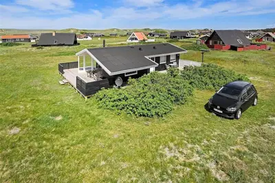 Image de 211 Harboøre - Vejlby klit 32 A