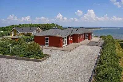 Image de G336 Lemvig - Myntevej 36