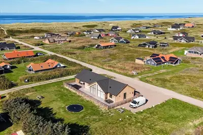 Image de 373 Harboøre - Slettevej 45
