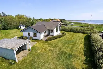 Image de G129 Lemvig - Gjelleroddevej 129