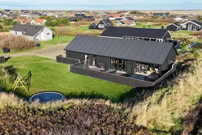 Image de 371 Harboøre - Fourmivej 6