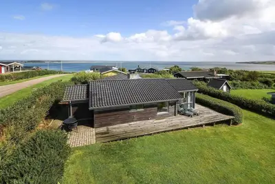 Image de G130 Lemvig - Syrenvej 30