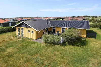 Image de 228 Harboøre - Neerlandiavej 14