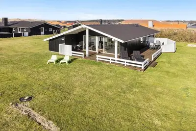 Image de 253 Harboøre - Vejlby klit 165