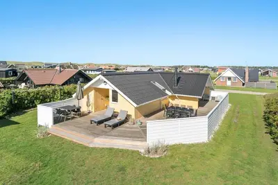Image de 127 Harboøre - Vejlby Klit 237