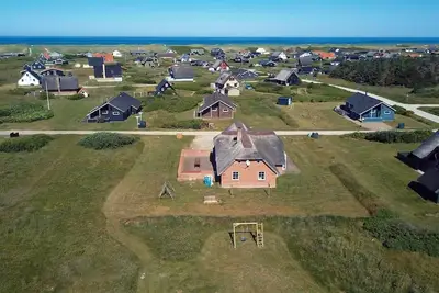 Image de 303 Harboøre - Fourmivej 3