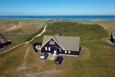 Image de 333 Harboøre - Fourmivej 78