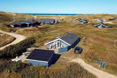 Image de 246 Harboøre - Doblervej 25