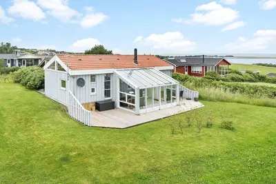 Image de G608 Lemvig - Gyvelvej 8