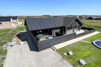 Image de 344 Harboøre - Horizonvej 10 b