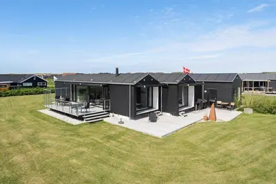 Image de 284 Harboøre - Bjergehusvej 8