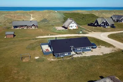 Image de 304 Harboøre - Fourmivej 59