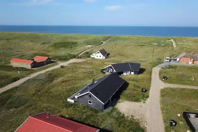 Image de 320 Harboøre - Byskovvej 8