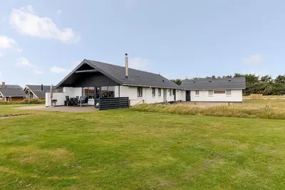Image de 112 Harboøre - Nautilusvej 1 c