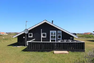 Image de 117 Harboøre - Neerlandiavej 224