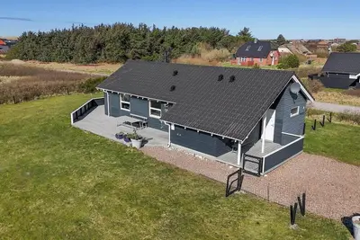 Image de 374 Harboøre - Fourmivej 15
