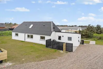 Image de 370 Harboøre - Strandvejen 53