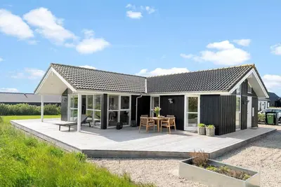 Image de G126 Lemvig - Bynkevej 26