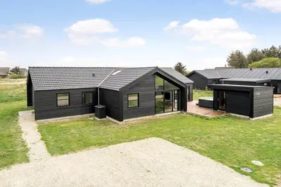 Image de 260 Harboøre - Strandvejen 158 C