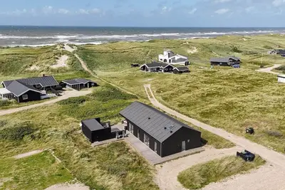 Image de 341 Harboøre - Gloryvej 27