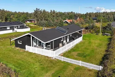 Image de 281 Harboøre - Vejlby Klit 27