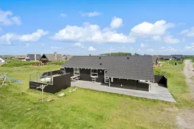 Image de 372 Harboøre - Fourmivej 9