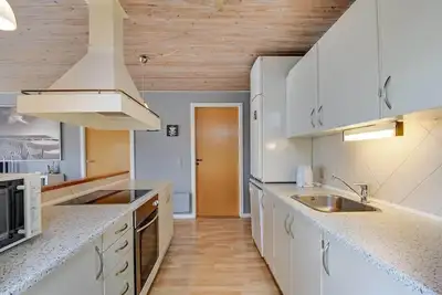 Image de 145 Harboøre - Neerlandiavej 98