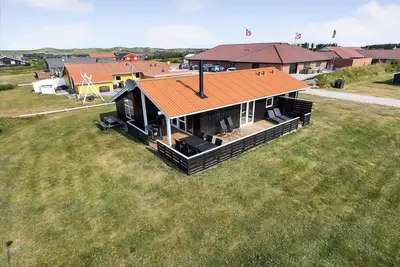 Image de 172 Harboøre - Vejlby Klit 155 a