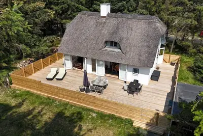 Image de 287 Harboøre - Værmlandvej 3 A