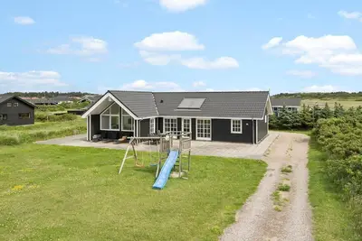 Image de 141 Harboøre - Neerlandiavej 19