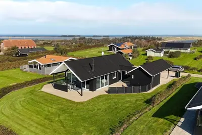 Image de G331 Lemvig - Myntevej 31