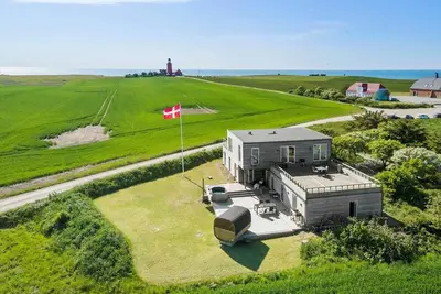 Image de 523 Lemvig - Gammel damsgårdvej 8