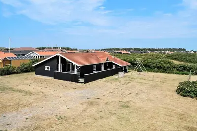 Image de 121 Harboøre - Vejlby Klit 173 a