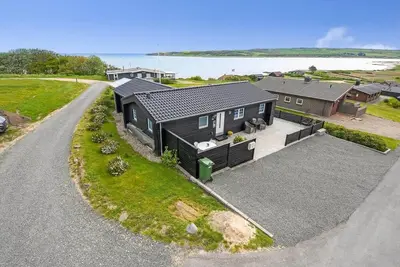 Image de G127 Lemvig - Ærenprisvej 27