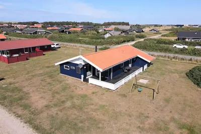 Image de 138 Harboøre - Neerlandiavej 6
