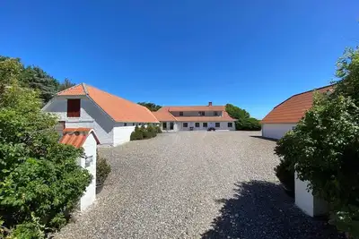 Image de 266 Harboøre - Strandvejen 177 A