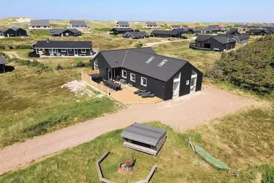 Image de 329 Harboøre - Themisvej 10