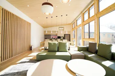 Image de Villa Kyla