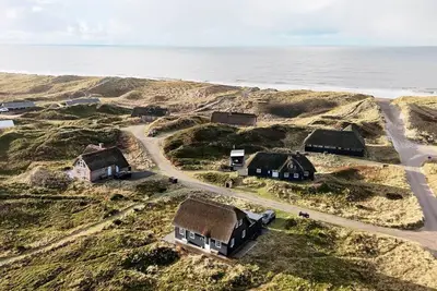 Image de 242 Harboøre - Doblervej 81