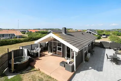 Image de 212 Harboøre - Neerlandiavej 62